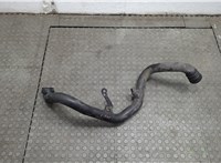 113236277 Патрубок интеркулера Chevrolet Malibu 2015-2018 20590680 #1