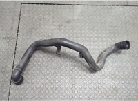 113236277 Патрубок интеркулера Chevrolet Malibu 2015-2018 20590680 #3