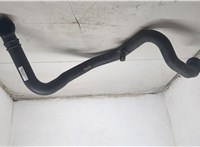 113236277 Патрубок интеркулера Chevrolet Malibu 2015-2018 20590680 #4