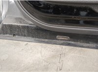  Стекло боковой двери Ford Explorer 2006-2010 11495888 #3