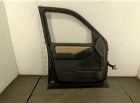  Стекло боковой двери Ford Explorer 2006-2010 11495888 #4
