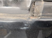  Стекло боковой двери Ford Explorer 2006-2010 11495888 #7