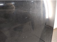  Стекло боковой двери Ford Explorer 2006-2010 11495888 #10