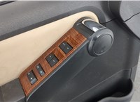 Стекло боковой двери Ford Explorer 2006-2010 11495888 #11