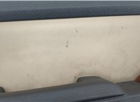  Стекло боковой двери Ford Explorer 2006-2010 11495888 #12