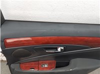 6801150010 Стекло форточки двери Lexus LS460 2006-2017 11495892 #2