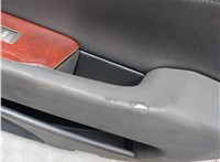 6801150010 Стекло форточки двери Lexus LS460 2006-2017 11495892 #3