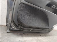 6801150010 Стекло форточки двери Lexus LS460 2006-2017 11495892 #5