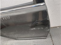 6801150010 Стекло форточки двери Lexus LS460 2006-2017 11495892 #10