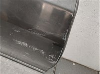 6801150010 Стекло форточки двери Lexus LS460 2006-2017 11495892 #11