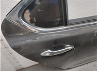 6801150010 Стекло форточки двери Lexus LS460 2006-2017 11495892 #12