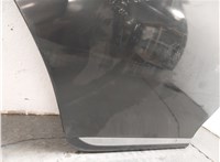 6801150010 Стекло форточки двери Lexus LS460 2006-2017 11495892 #13