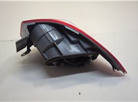  Фонарь (задний) Honda Accord 8 2008-2015 20590686 #2