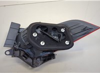  Фонарь (задний) Honda Accord 8 2008-2015 20590686 #3