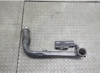  Патрубок корпуса воздушного фильтра Dodge Ram 2019-2025 20590687 #1