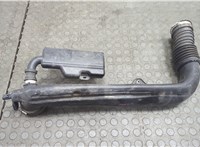  Патрубок корпуса воздушного фильтра Dodge Ram 2019-2025 20590687 #3