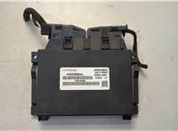  Блок управления АКПП / КПП Chrysler 300C 2011-2015 20590688 #1