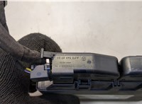  Блок управления АКПП / КПП Chrysler 300C 2011-2015 20590688 #4