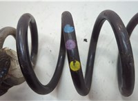 3C0511115AP Пружина подвески Volkswagen Passat CC 2012-2017 20590691 #2