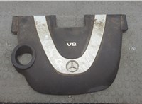  Накладка декоративная на ДВС Mercedes GL X164 2006-2012 20590692 #1