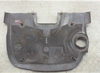  Накладка декоративная на ДВС Mercedes GL X164 2006-2012 20590692 #2