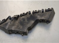 LJ6817E851AD Кронштейн бампера Ford Escape 2019-2022 20590693 #2