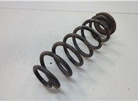 3C0511115AP Пружина подвески Volkswagen Passat CC 2012-2017 20590694 #1