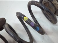 3C0511115AP Пружина подвески Volkswagen Passat CC 2012-2017 20590694 #2