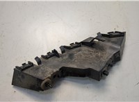  Кронштейн бампера Ford Escape 2019-2022 20590695 #2