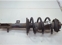  Амортизатор подвески Jeep Compass 2011-2016 20590697 #1