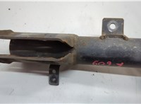  Амортизатор подвески Jeep Compass 2011-2016 20590697 #4