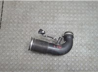  Патрубок корпуса воздушного фильтра Alfa Romeo Stelvio 2016-2025 20590699 #1
