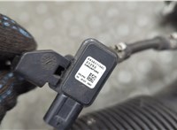  Патрубок корпуса воздушного фильтра Alfa Romeo Stelvio 2016-2025 20590699 #2