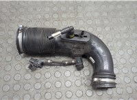  Патрубок корпуса воздушного фильтра Alfa Romeo Stelvio 2016-2025 20590699 #4