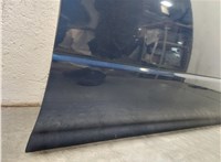  Кнопка стеклоподъемника (блок кнопок) Mitsubishi Outlander 2003-2009 11495895 #2
