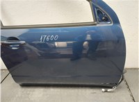  Кнопка стеклоподъемника (блок кнопок) Mitsubishi Outlander 2003-2009 11495895 #3