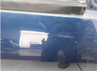  Кнопка стеклоподъемника (блок кнопок) Mitsubishi Outlander 2003-2009 11495895 #7