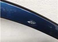  Кнопка стеклоподъемника (блок кнопок) Mitsubishi Outlander 2003-2009 11495895 #8