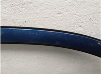  Кнопка стеклоподъемника (блок кнопок) Mitsubishi Outlander 2003-2009 11495895 #9