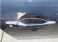  Кнопка стеклоподъемника (блок кнопок) Mitsubishi Outlander 2003-2009 11495895 #12