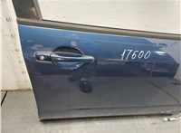  Кнопка стеклоподъемника (блок кнопок) Mitsubishi Outlander 2003-2009 11495895 #13