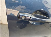  Кнопка стеклоподъемника (блок кнопок) Mitsubishi Outlander 2003-2009 11495895 #14