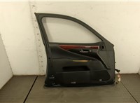  Ручка двери наружная Toyota Camry V40 2006-2011 11495900 #2