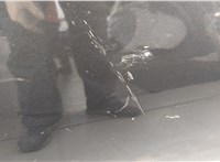  Ручка двери наружная Toyota Camry V40 2006-2011 11495900 #4