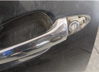  Ручка двери наружная Toyota Camry V40 2006-2011 11495900 #5
