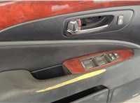  Ручка двери наружная Toyota Camry V40 2006-2011 11495900 #7