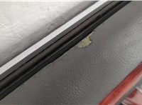  Ручка двери наружная Toyota Camry V40 2006-2011 11495900 #8