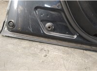  Ручка двери наружная Toyota Camry V40 2006-2011 11495900 #9