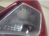  Фонарь (задний) Opel Corsa D 2006-2014 20590706 #2