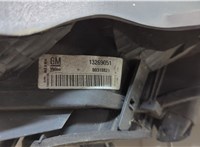  Фонарь (задний) Opel Corsa D 2006-2014 20590706 #4